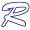 RealNRG