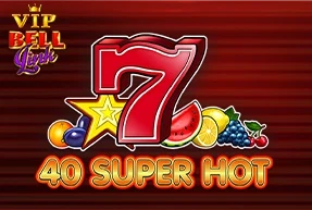 100 Super Hot